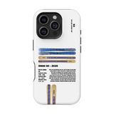 Final-white-copy_1