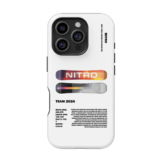 Final-white-copy_1