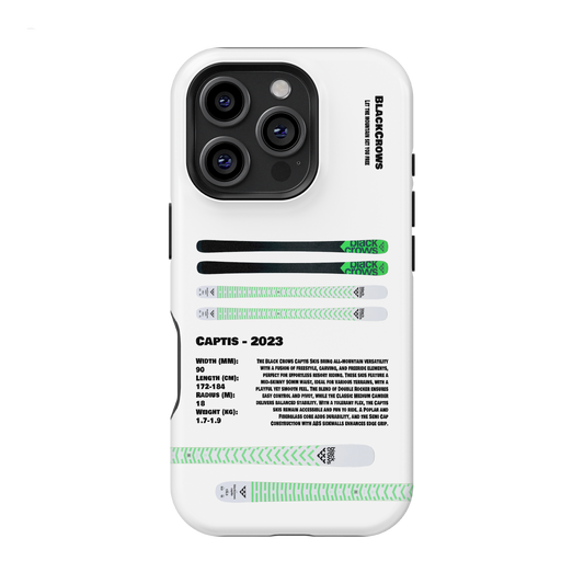 Final-white-copy_1