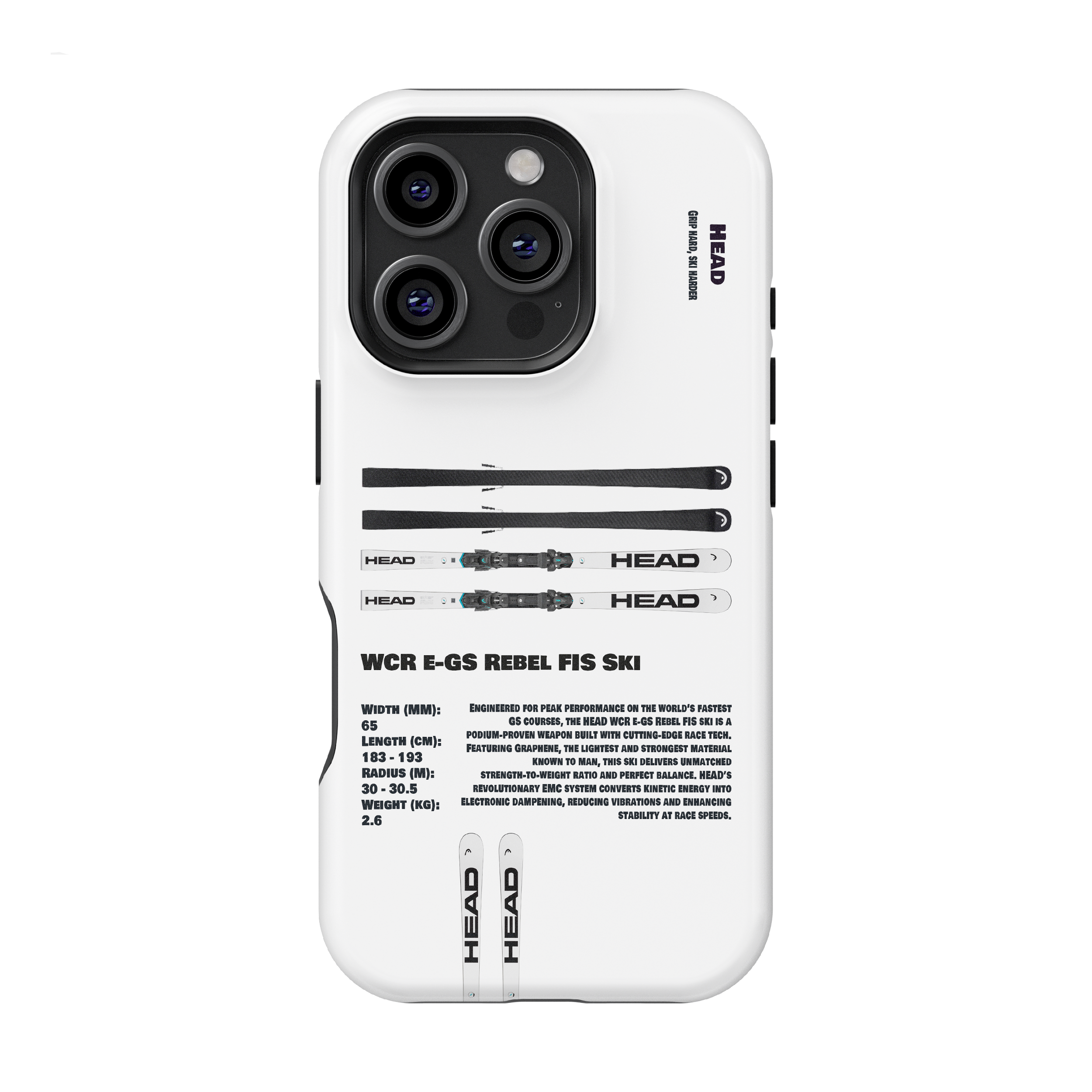Final-white-copy_1