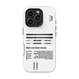 Final-white-copy_1