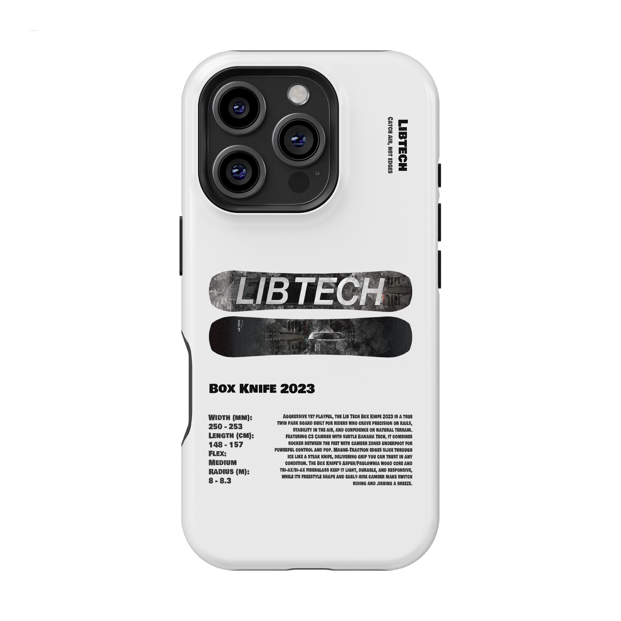 Final-white-copy_1
