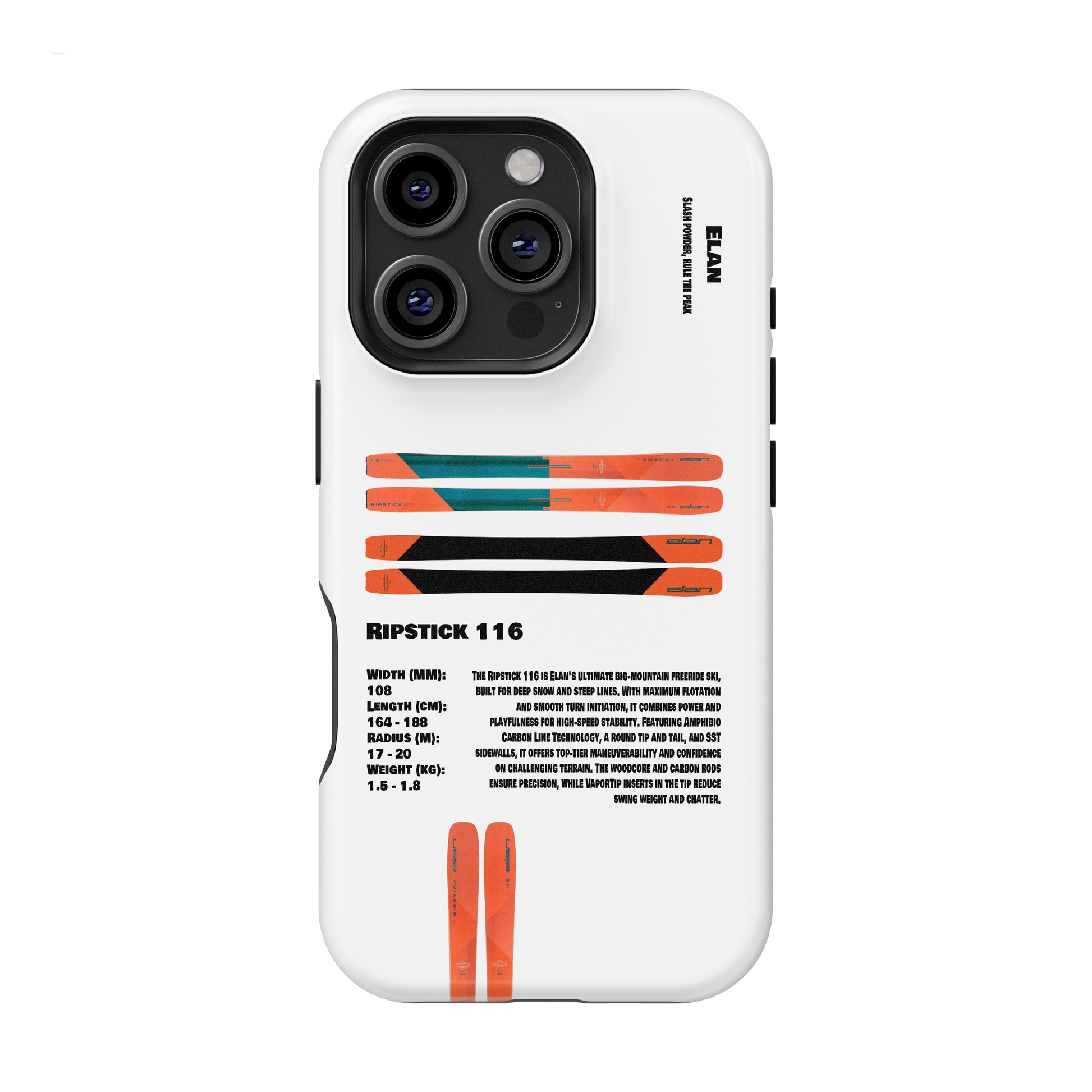 Final-white-copy_1
