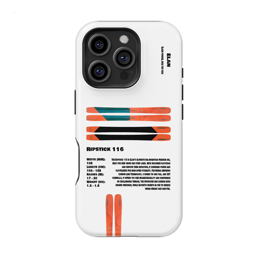 Final-white-copy_1