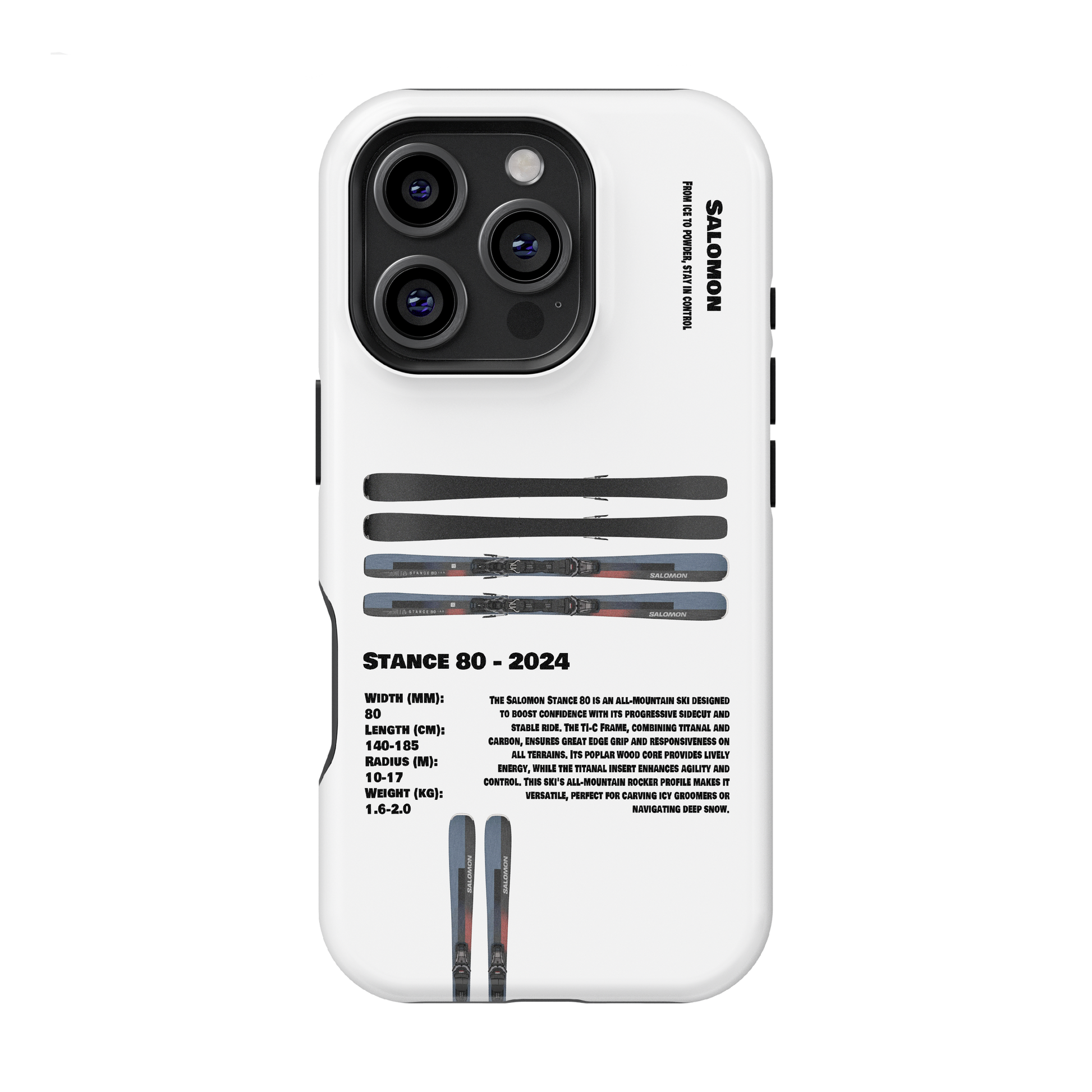 Final-white-copy_1