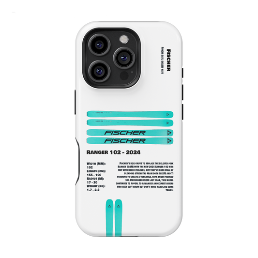Final-white-copy_1