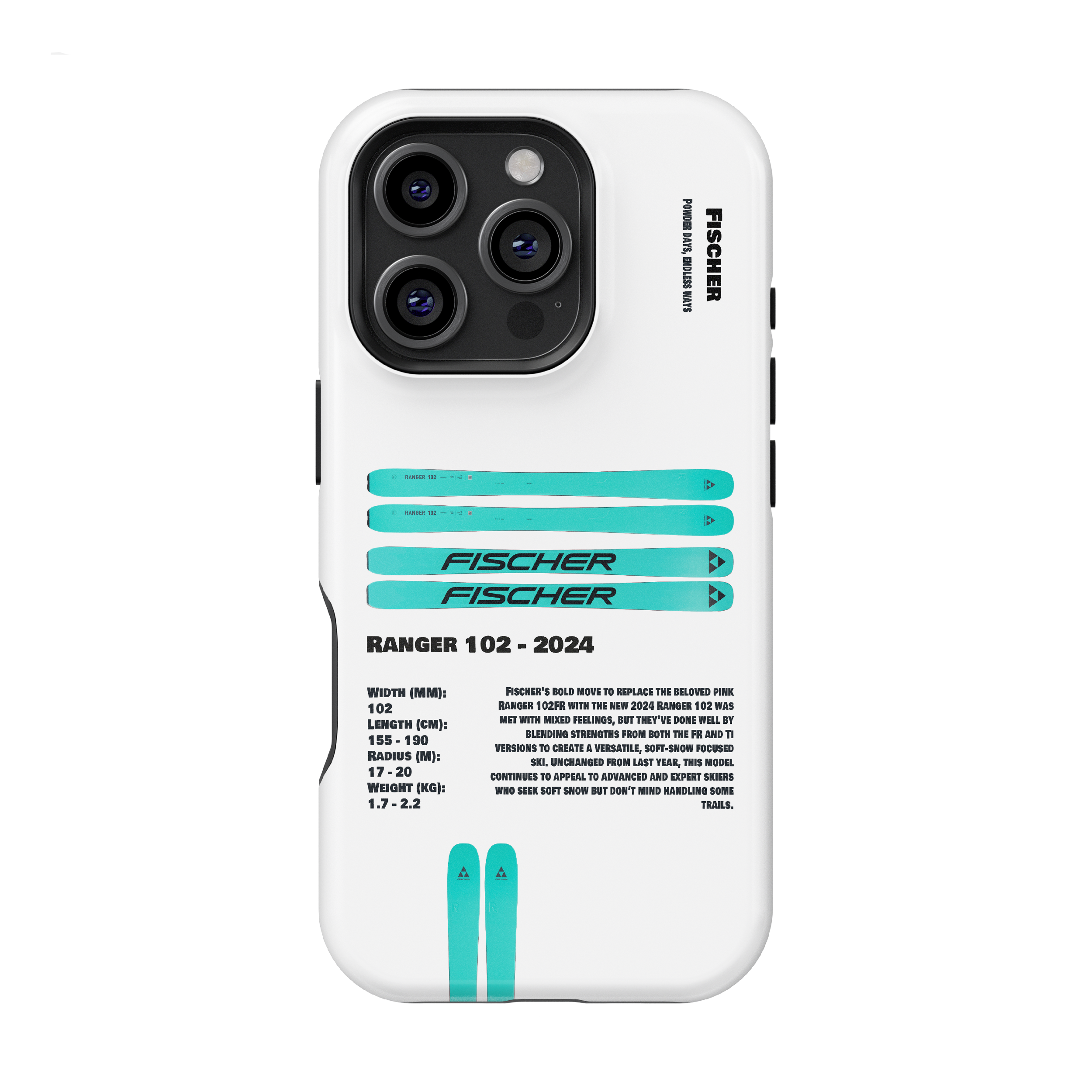 Final-white-copy_1