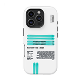 Final-white-copy_1