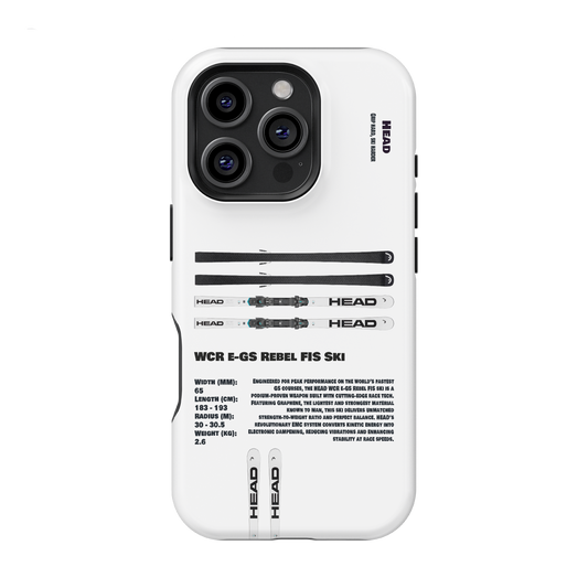 Final-white-copy_1