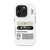 Final-white-copy_1