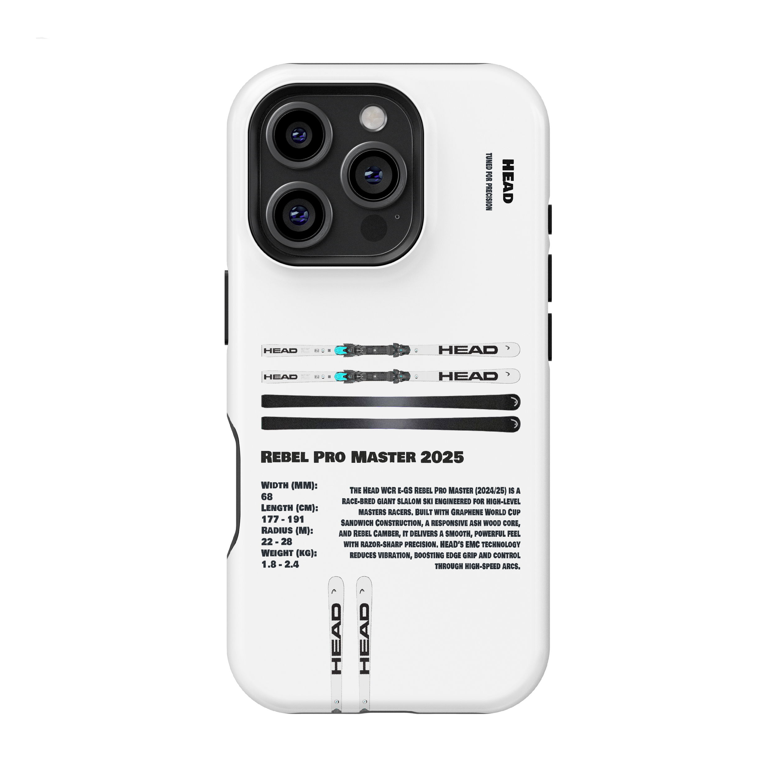 Final-white-copy_1