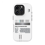 Final-white-copy_1