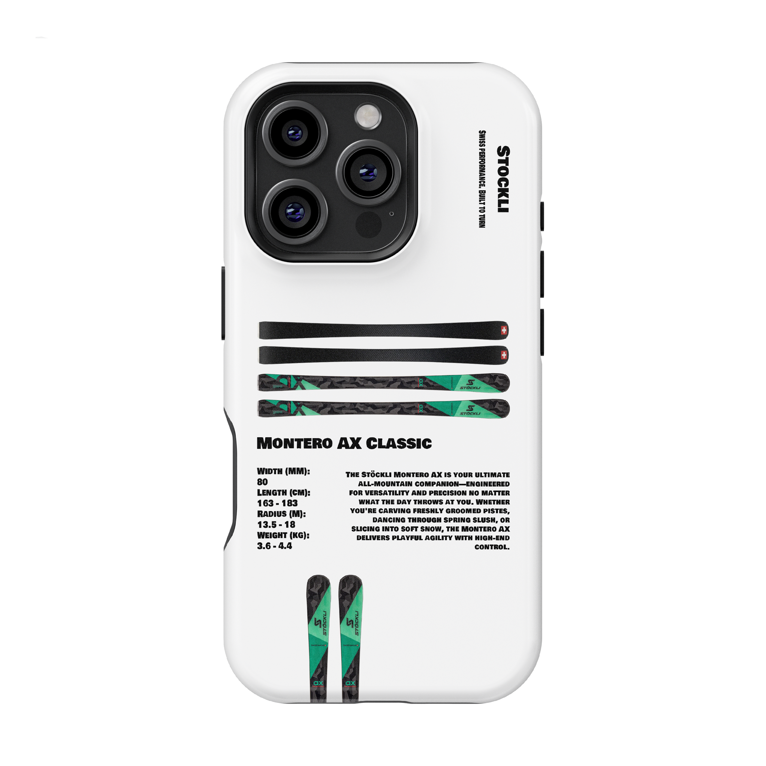 Final-white-copy_1
