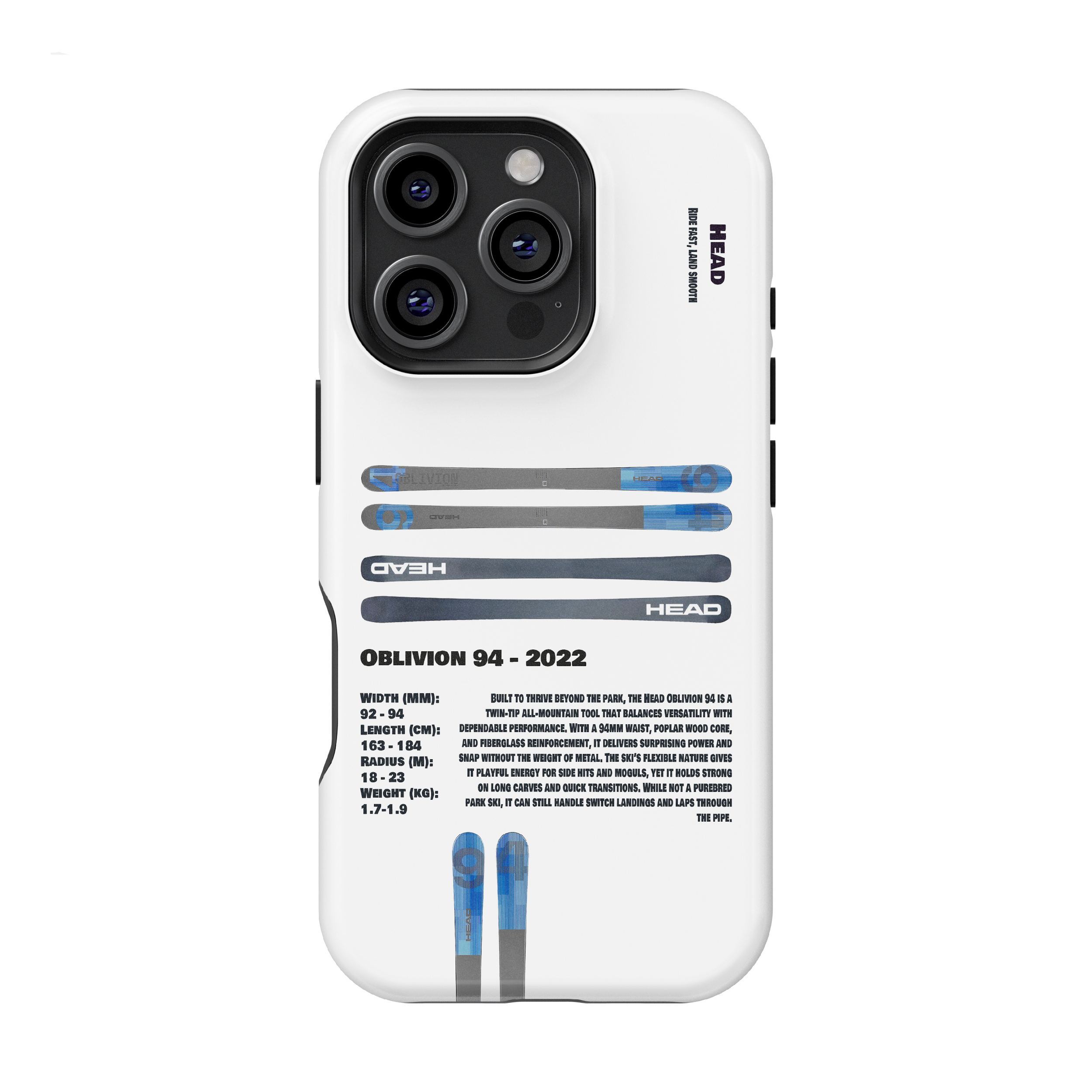 Final-white-copy_1
