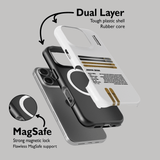 Performance Ski Accessories