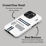 Final-white-copy_4