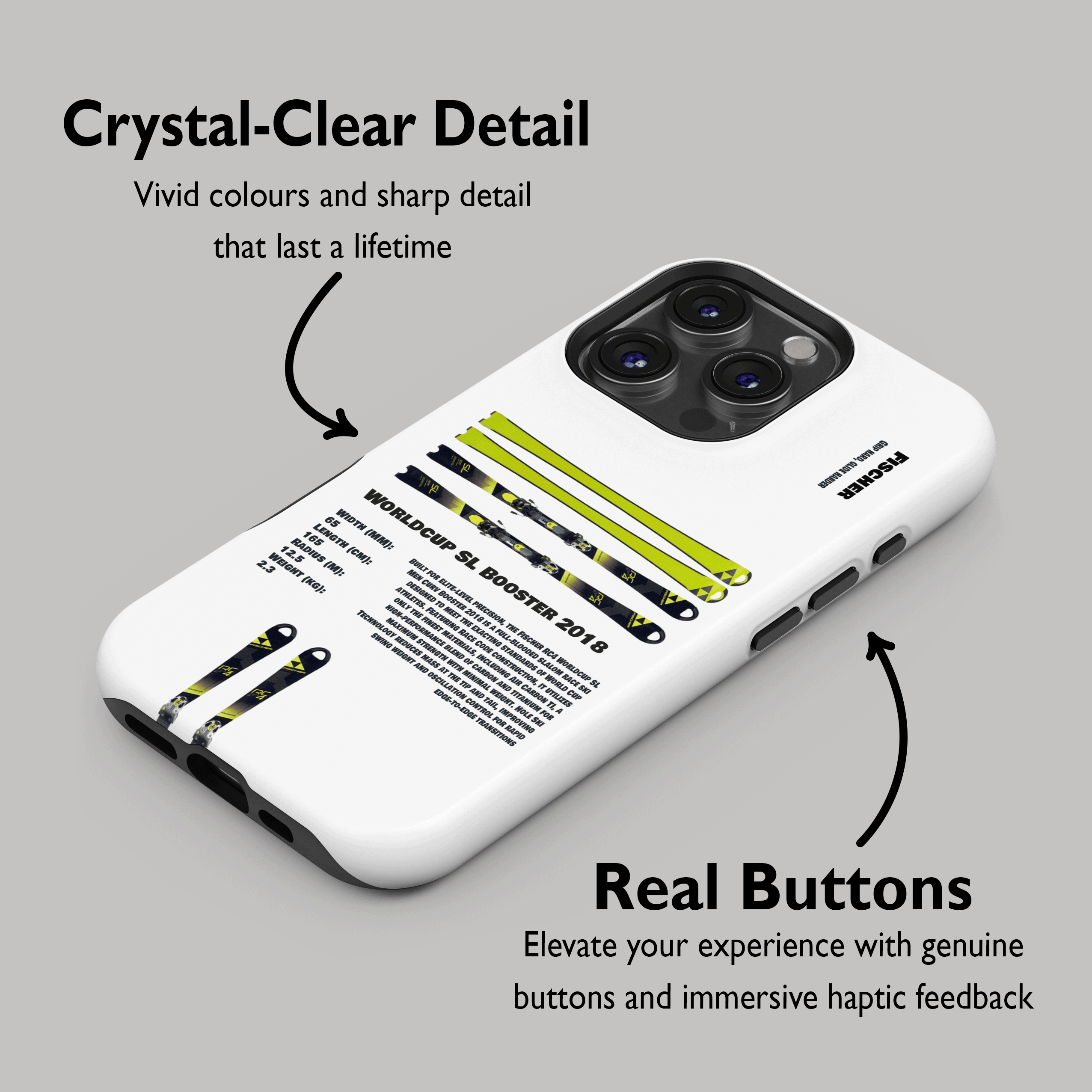 Final-white-copy_4