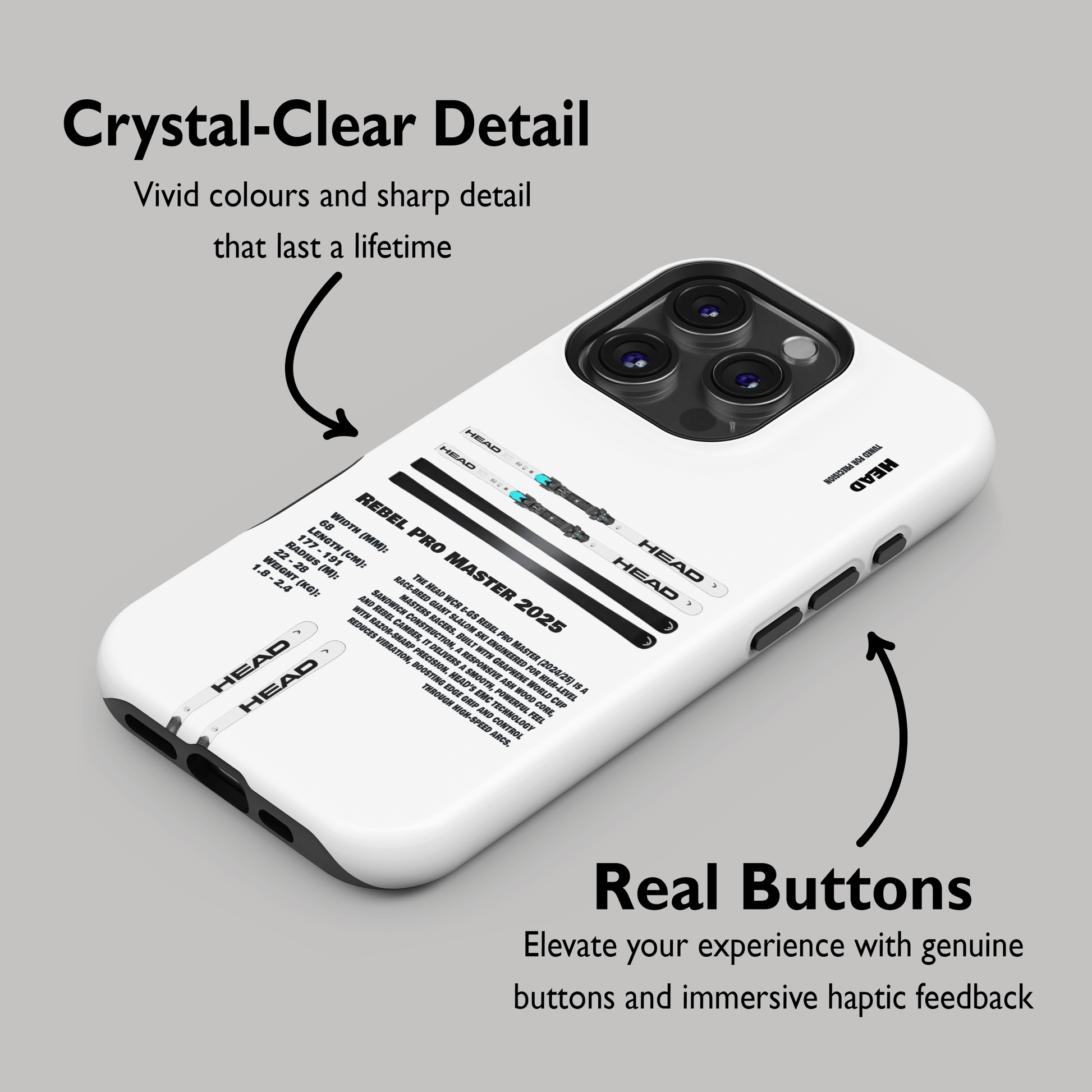Final-white-copy_4