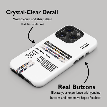 Final-white-copy_4