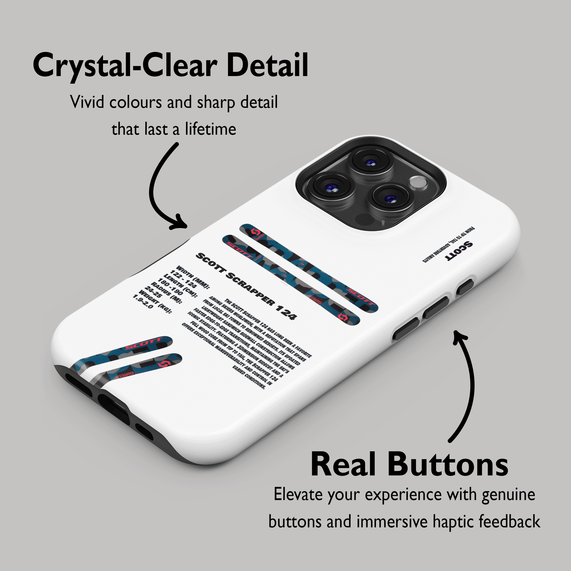 Final-white-copy_4