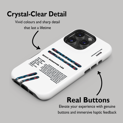Final-white-copy_4