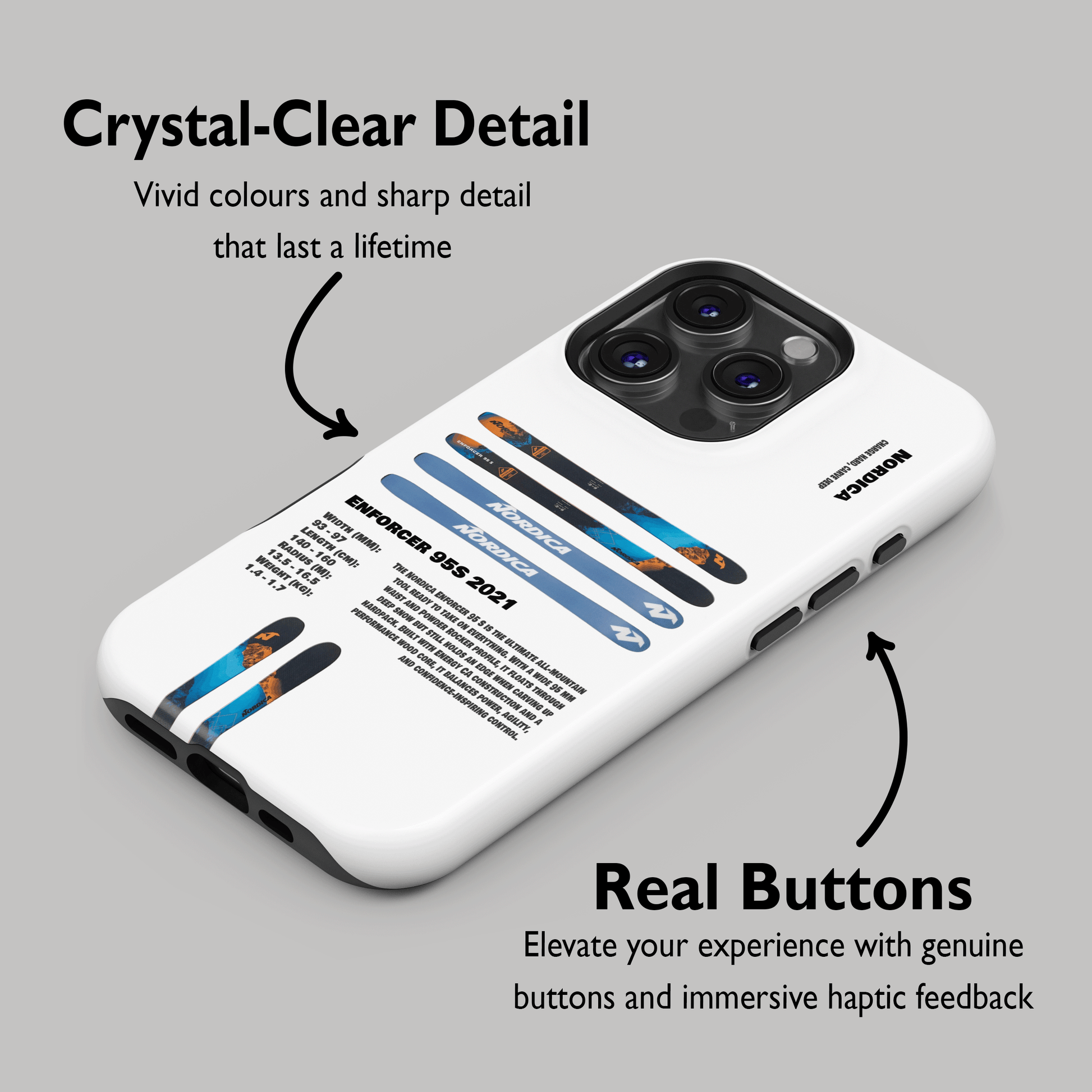 Final-white-copy_4