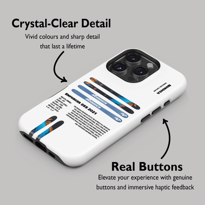 Final-white-copy_4