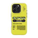 Final-yellow-copy_1