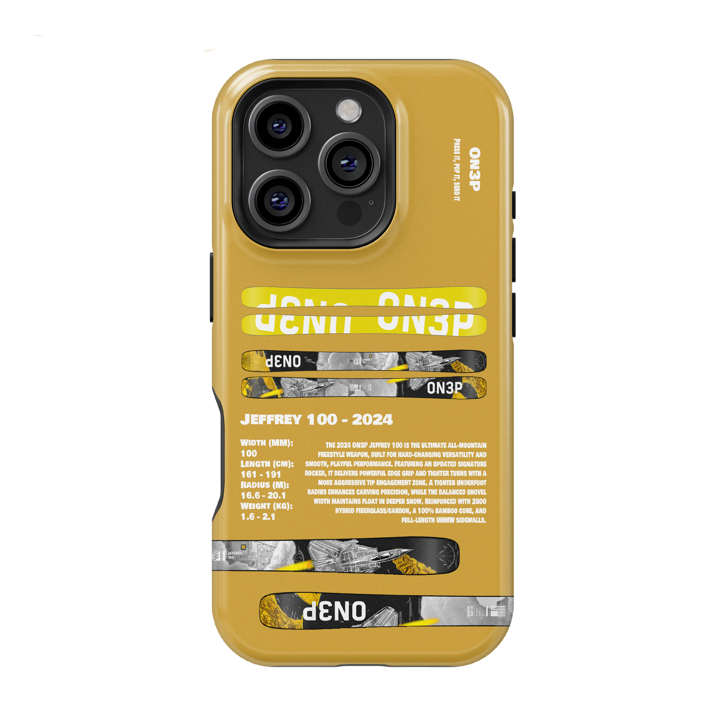 Final-yellow-copy_1