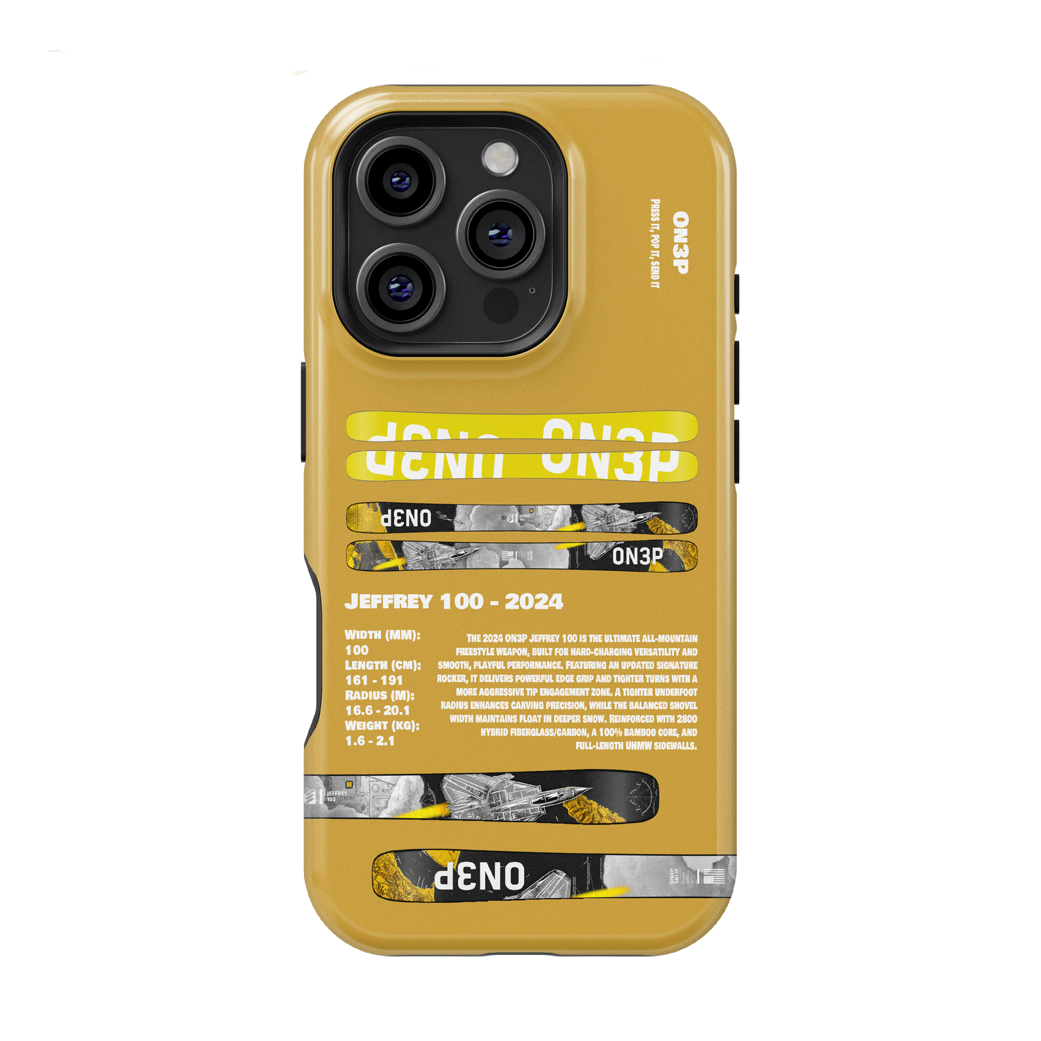 Final-yellow-copy_1