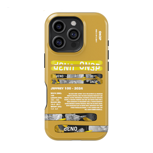 Final-yellow-copy_1