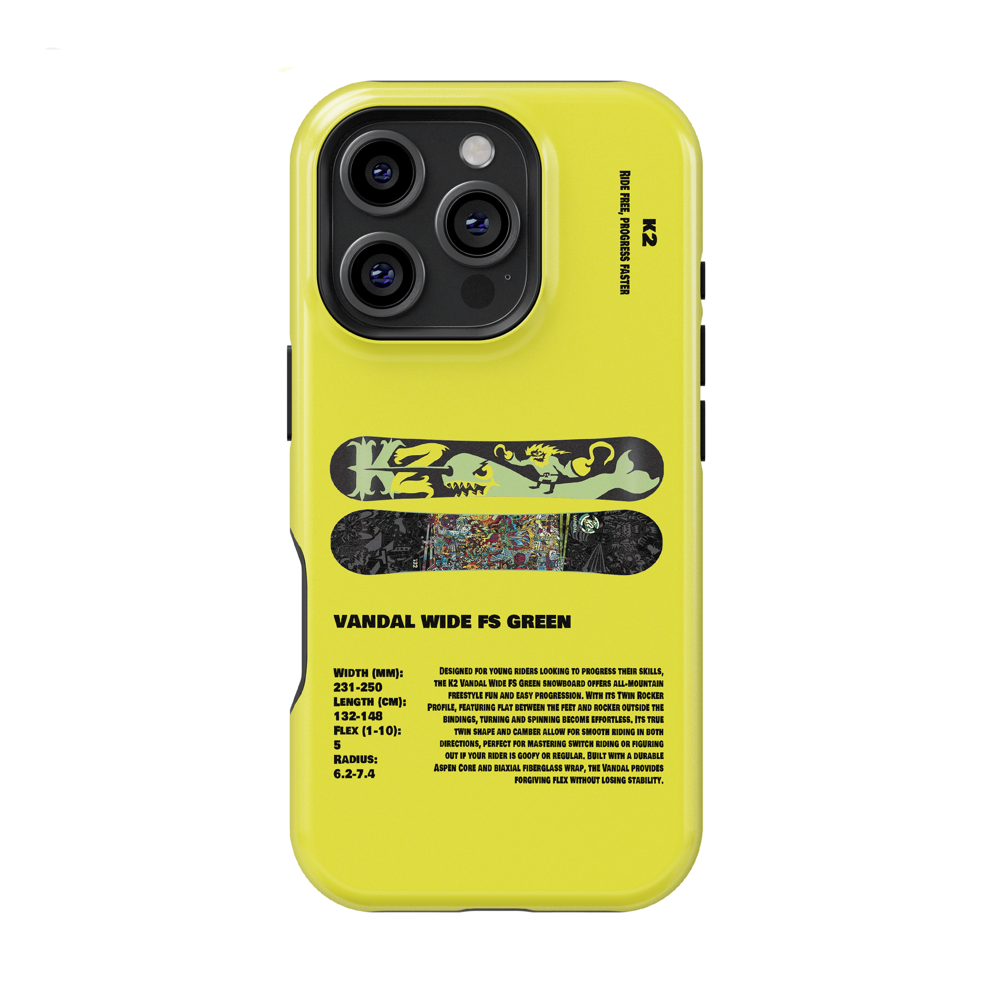 Final-yellow-copy_1