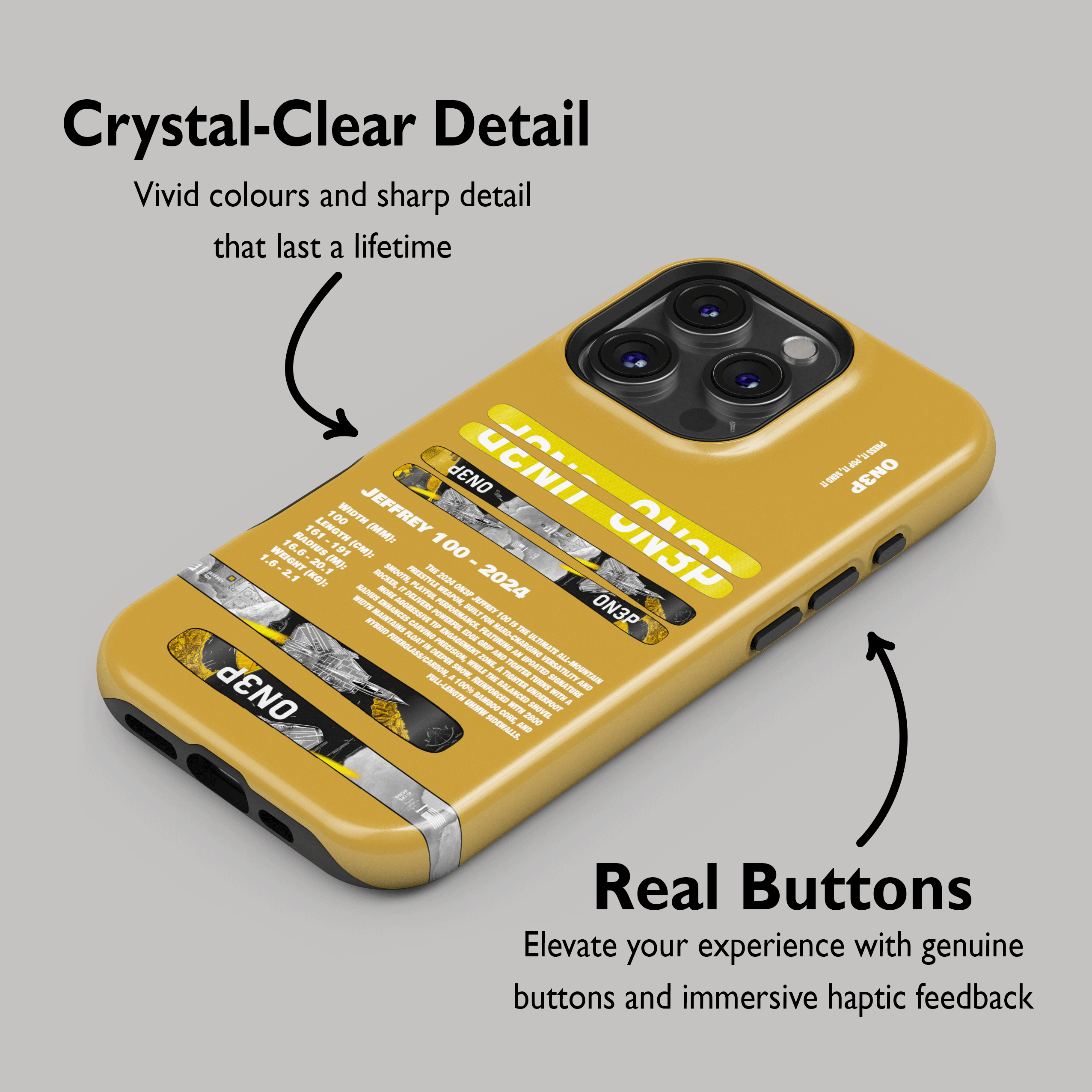 Final-yellow-copy_4
