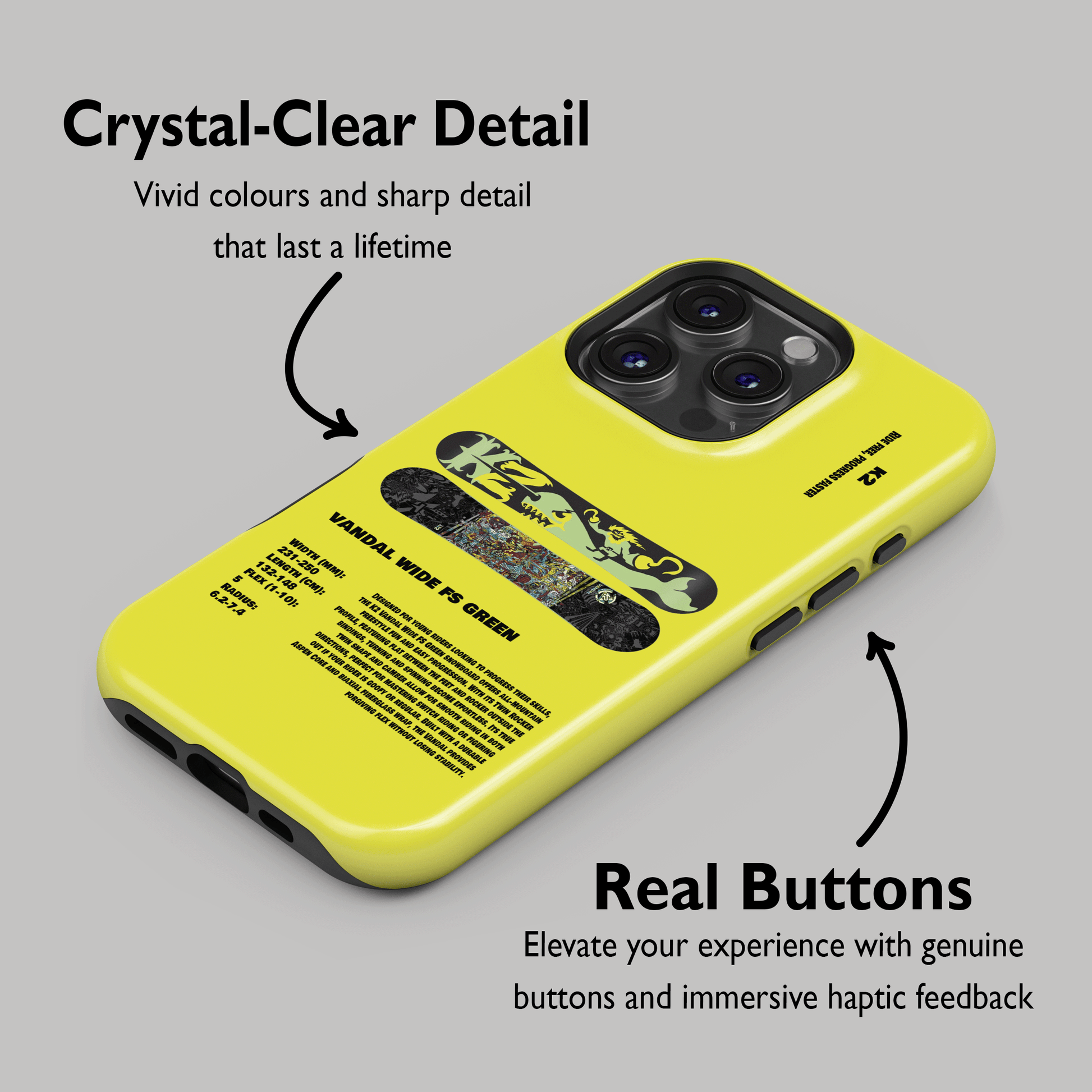 Final-yellow-copy_4