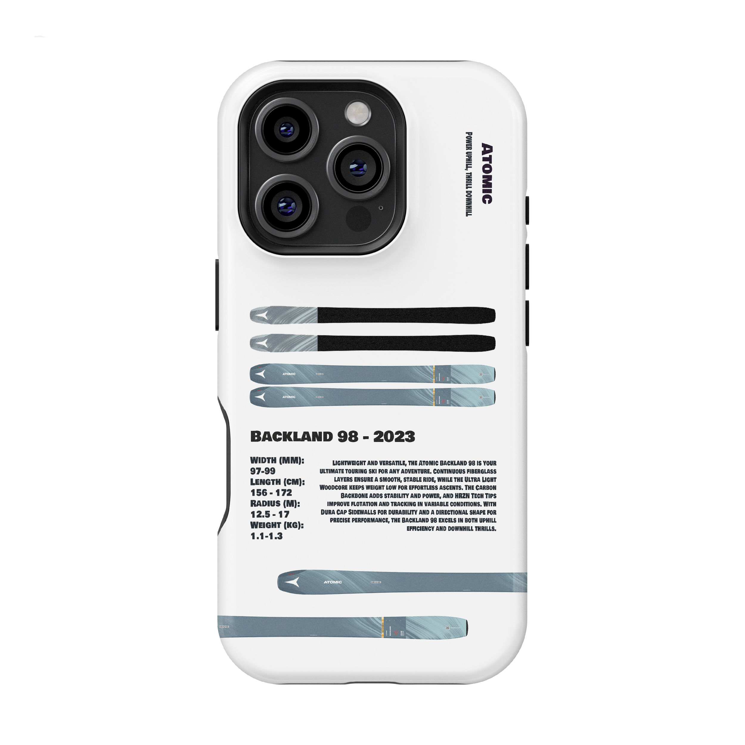 Foinal-white-copy_1