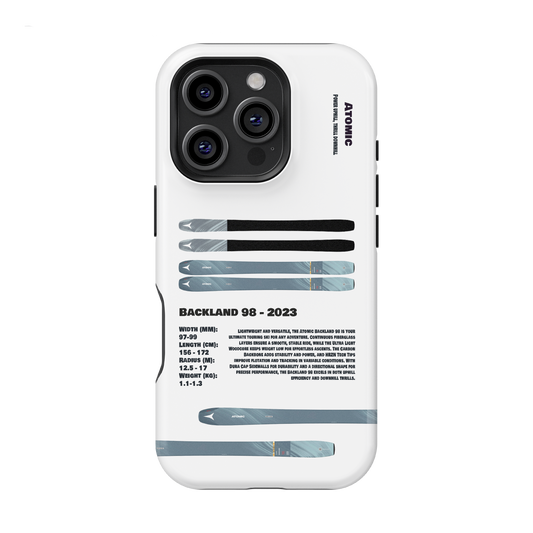 Foinal-white-copy_1