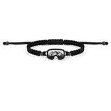 Summit Goggle Bracelet