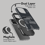 Head Oblivion 102 2026 Ski Phone Case