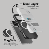 Head WC Rebels e-SL EVO 14 2026 Ski Phone Case