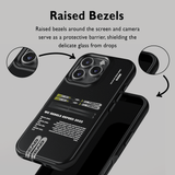 Head Wc REBELS eSPEED 2023 Ski Phone Case