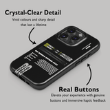 Head Wc REBELS eSPEED 2023 Ski Phone Case