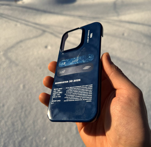 Burton Custom 1998 Snowboard Phone Case – Skiingcreed Burton Custom 1998 Snowboard Phone Case – Skiingcreed