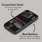 Nordica Spitfire CA Race On-Piste 2024 Ski Phone Case