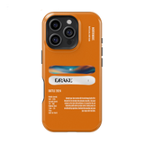 Northwave Battle 2024 Ski Phone Case