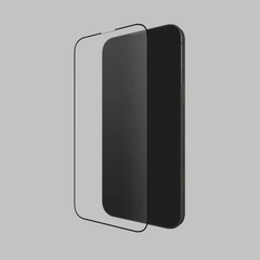 Skiingcreed Screenprotector