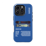 Rossignol Jibsaw 2025 Ski Phone Case