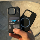 #your_ride_skateboard
