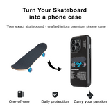 #your_ride_skateboard
