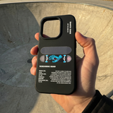 #your_ride_skateboard
