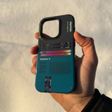 #your_ride_ski